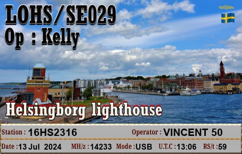LOHS/SE029