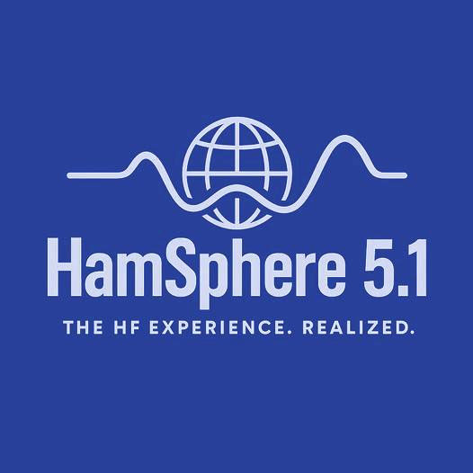 HamSphere Challenges System
