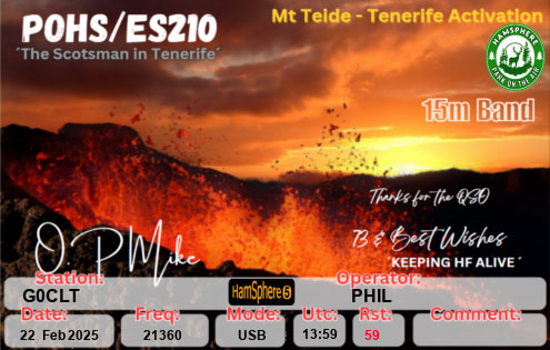 POHS/ES210